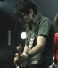 DeryckWhibley 2005 deryck (518).jpg